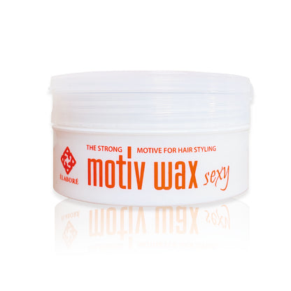 Motiv sexy wax