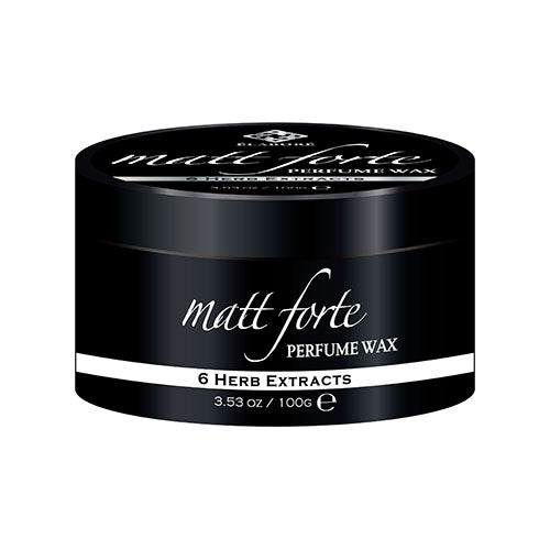 Matt Forte Wax