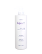 Supraliss Cacau Moisturizing Shampoo