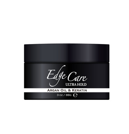 Edge Care ULTRA Pomade Wax