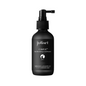 Hair Revitalizing Scalp Restorer