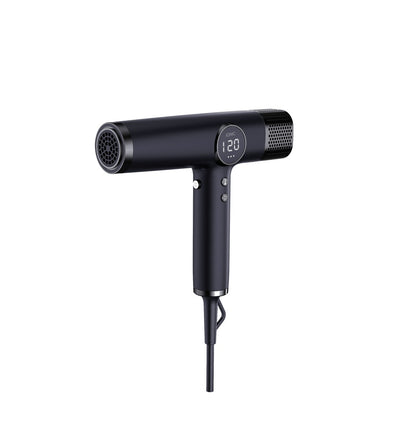 Brushless Hair Dryer T1