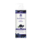 Acai Berry Shampoo