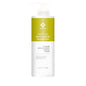 Botanique Shampoo