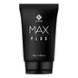 Max Plus Wax